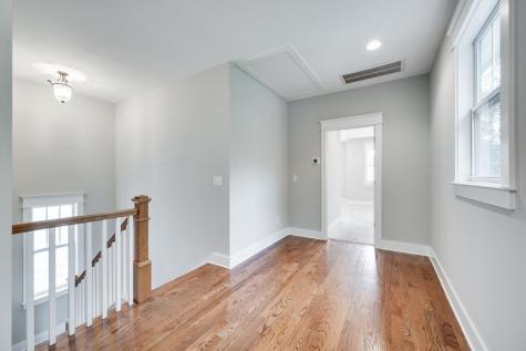 5910 Carl Place Nashville TN 37209