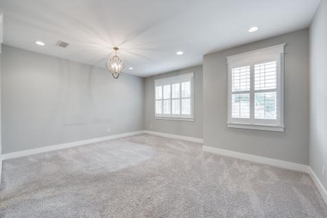 5910 Carl Place Nashville TN 37209