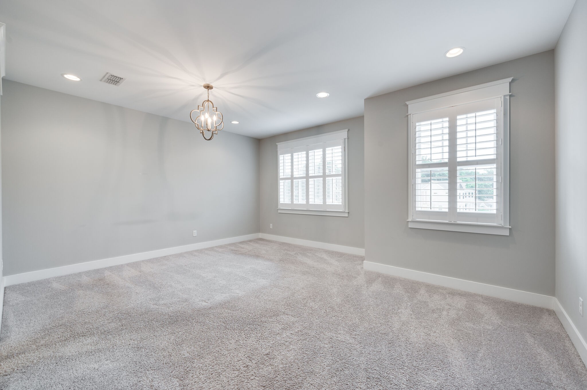 5910 Carl Place Nashville TN 37209