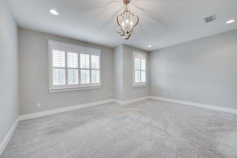 5910 Carl Place Nashville TN 37209