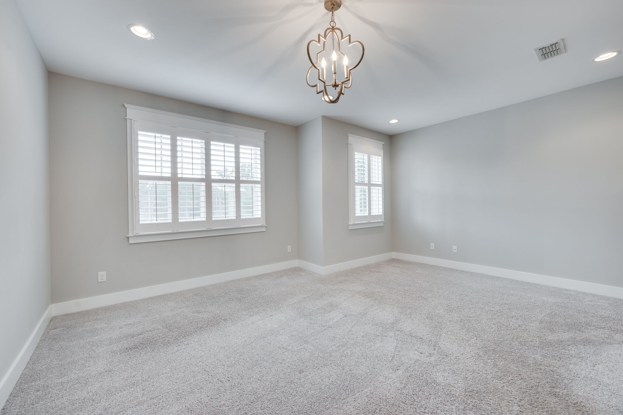 5910 Carl Place Nashville TN 37209