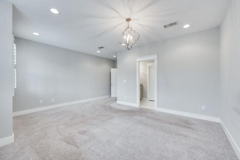5910 Carl Place Nashville TN 37209
