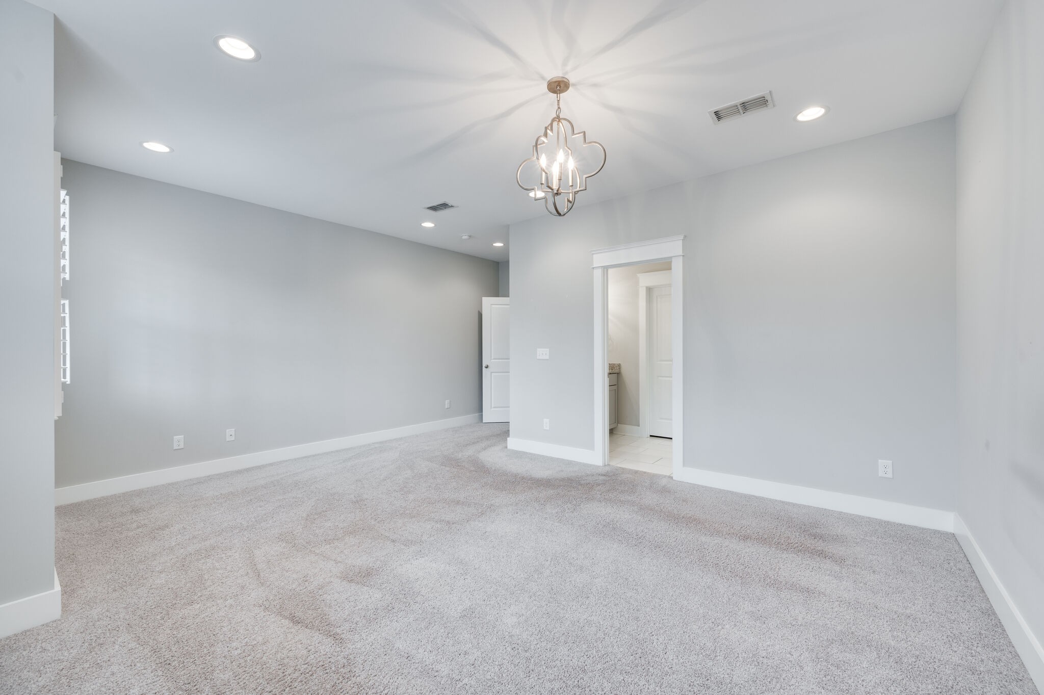 5910 Carl Place Nashville TN 37209