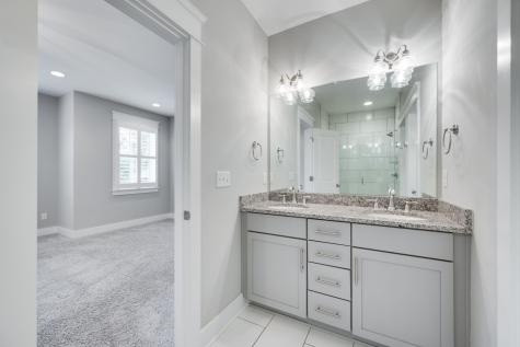 5910 Carl Place Nashville TN 37209