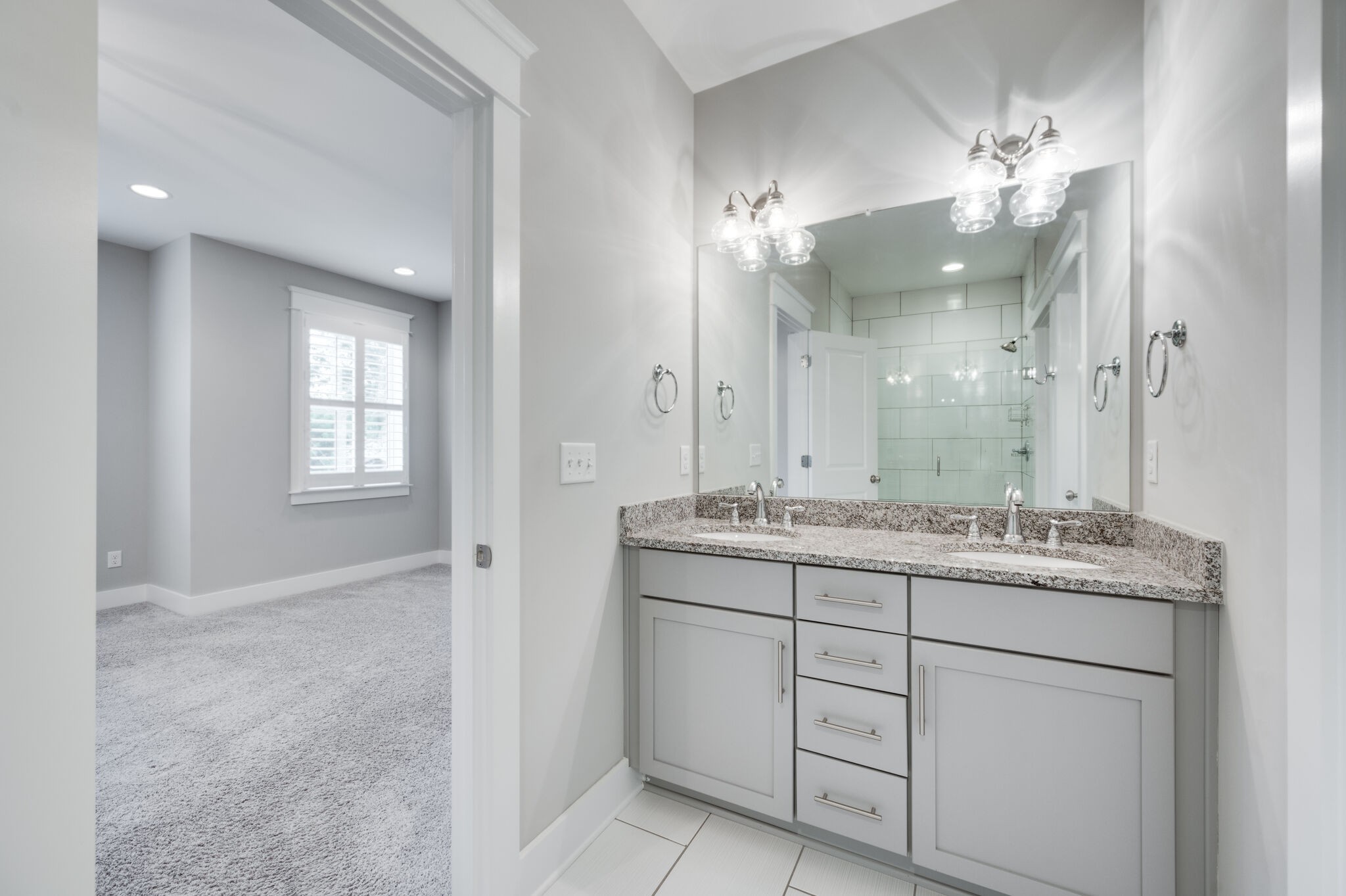 5910 Carl Place Nashville TN 37209