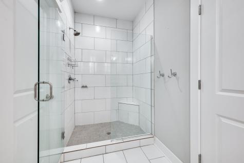 5910 Carl Place Nashville TN 37209