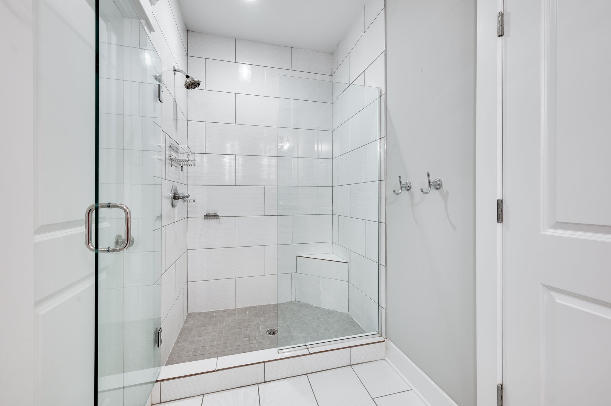 5910 Carl Place Nashville TN 37209