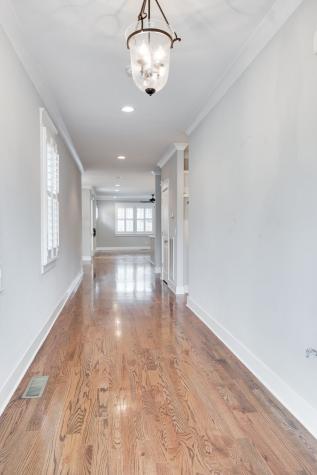 5910 Carl Place Nashville TN 37209