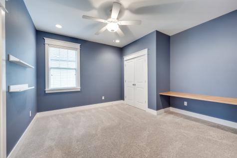 5910 Carl Place Nashville TN 37209