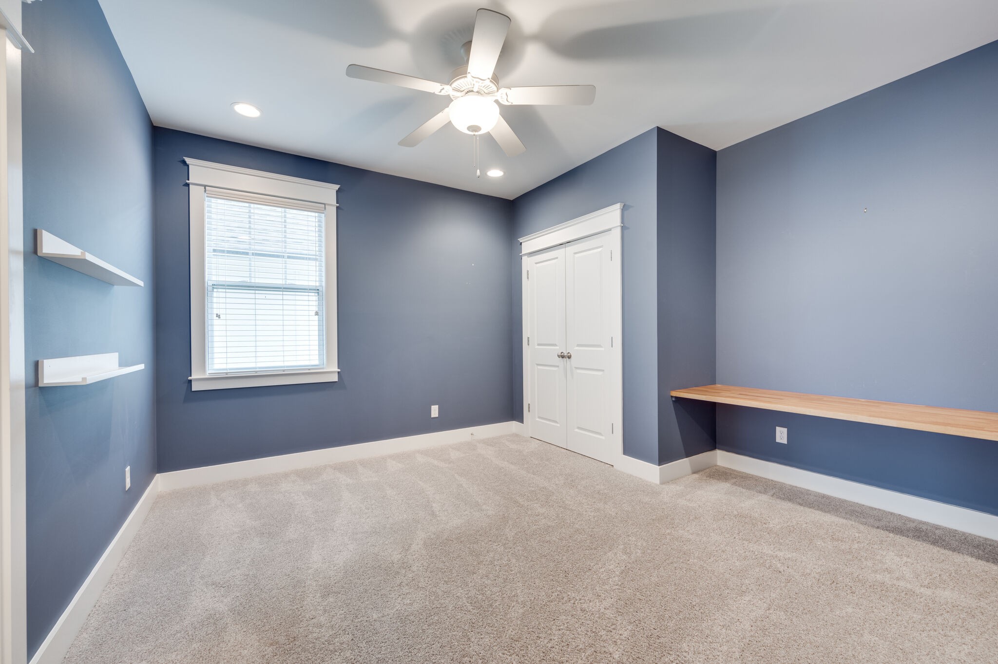 5910 Carl Place Nashville TN 37209