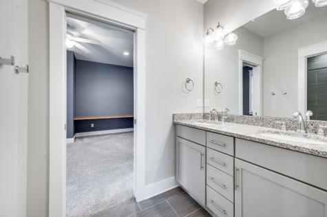 5910 Carl Place Nashville TN 37209