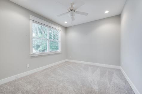 5910 Carl Place Nashville TN 37209