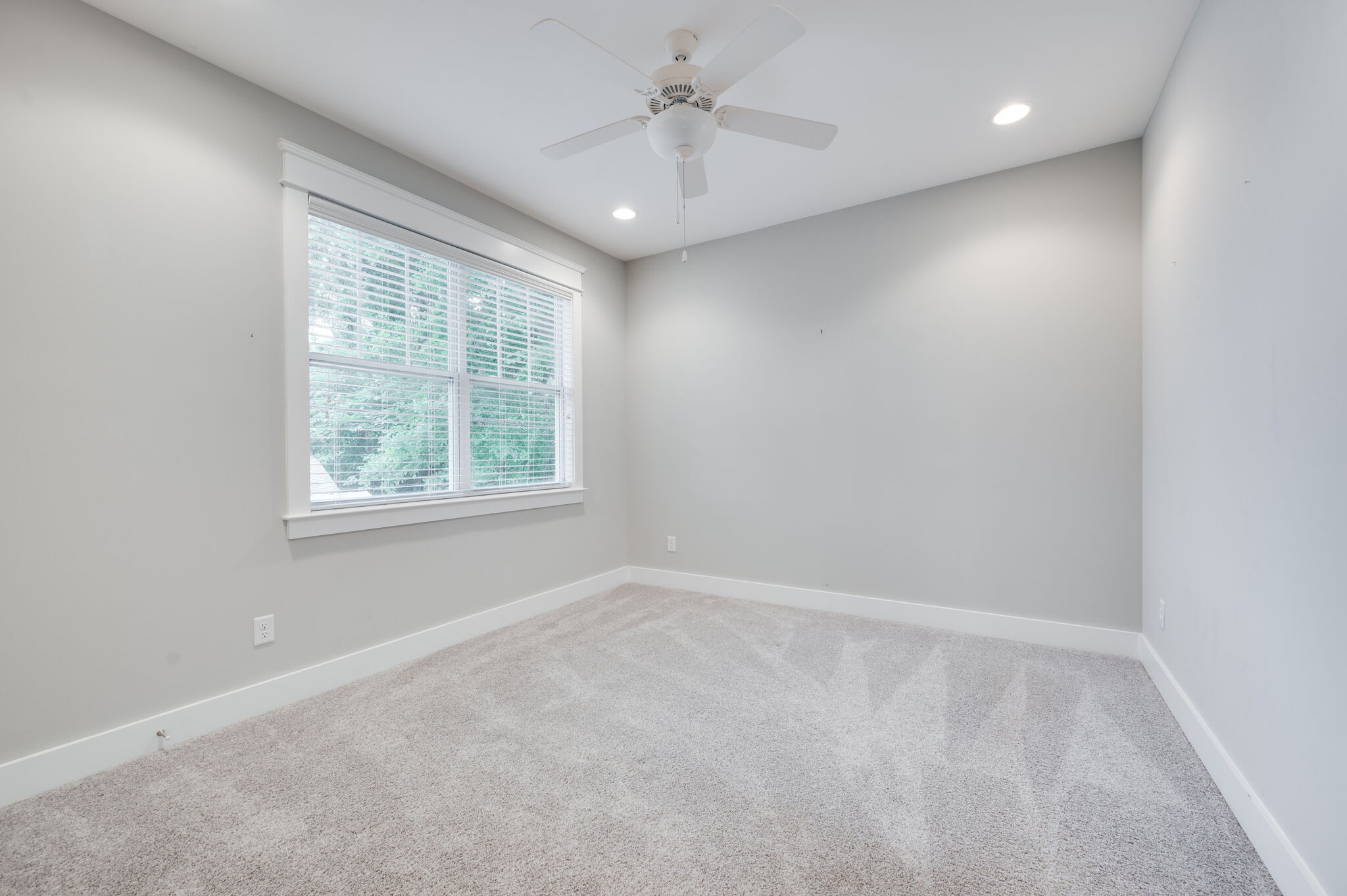 5910 Carl Place Nashville TN 37209