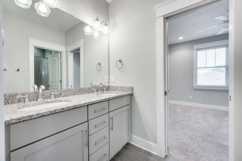 5910 Carl Place Nashville TN 37209