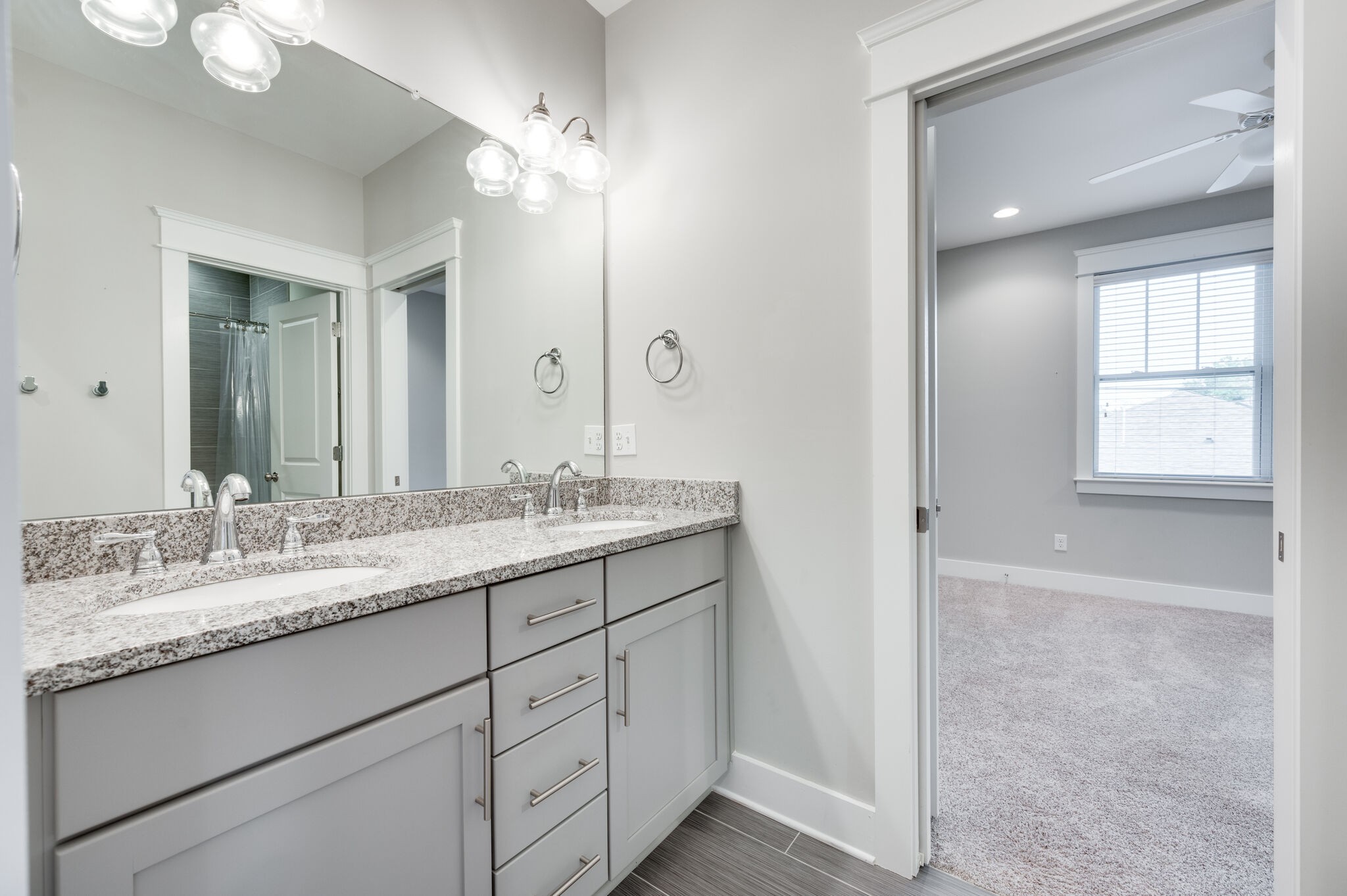 5910 Carl Place Nashville TN 37209