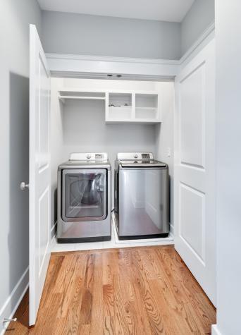 5910 Carl Place Nashville TN 37209