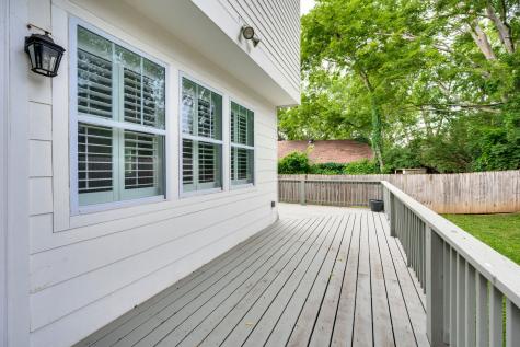 5910 Carl Place Nashville TN 37209
