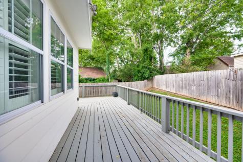 5910 Carl Place Nashville TN 37209