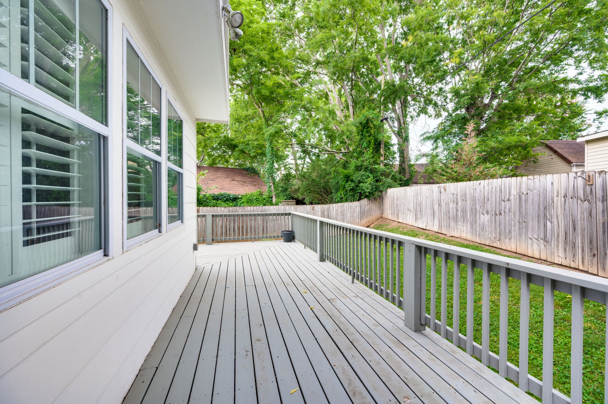 5910 Carl Place Nashville TN 37209