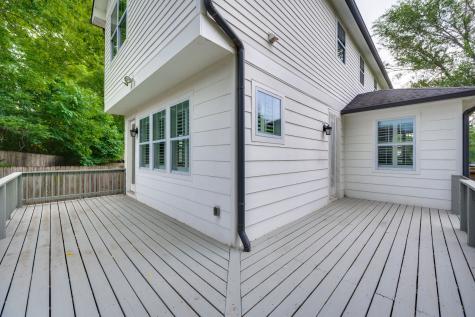5910 Carl Place Nashville TN 37209