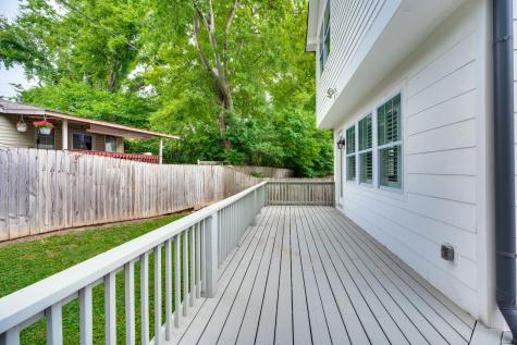 5910 Carl Place Nashville TN 37209