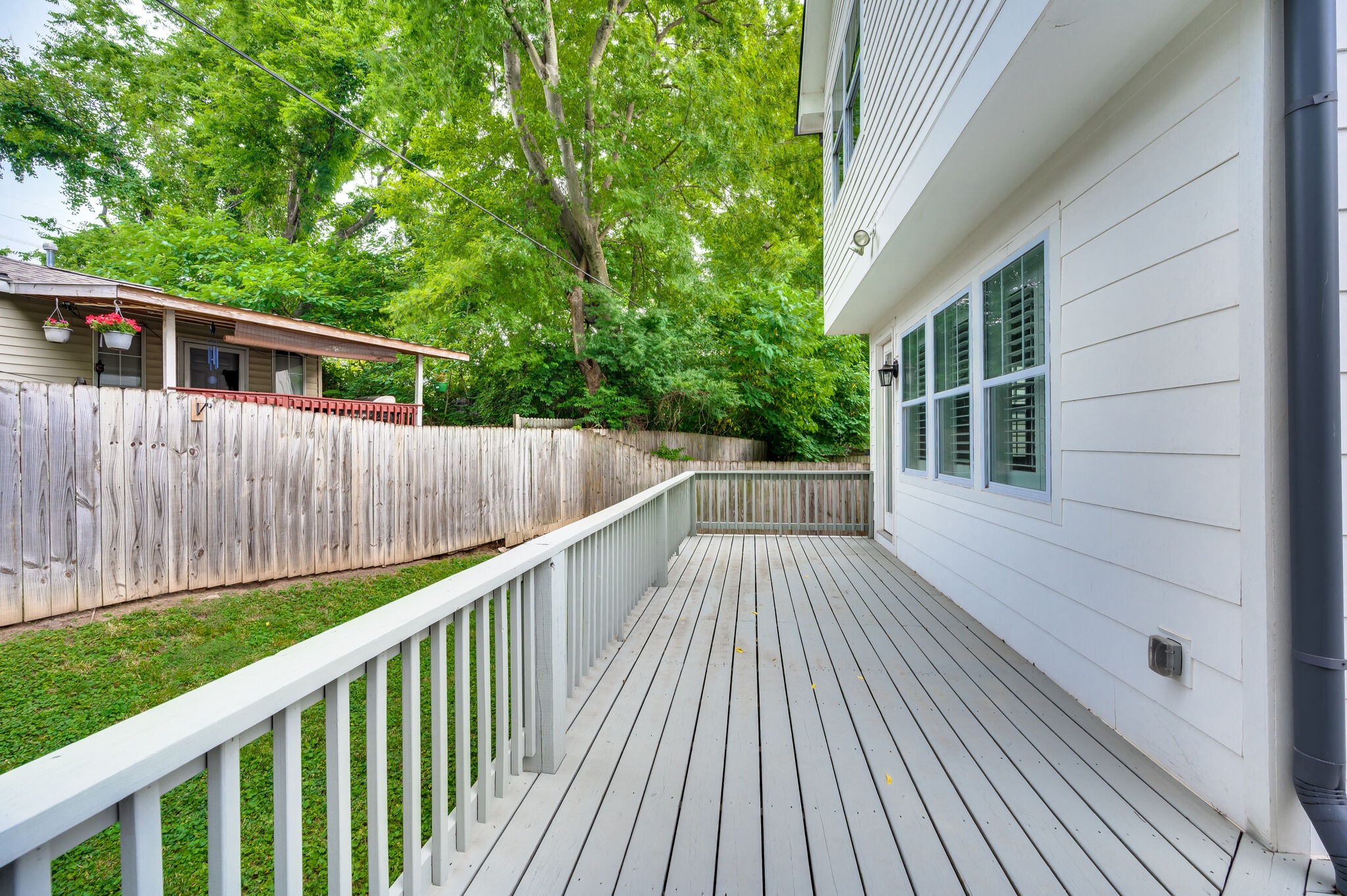 5910 Carl Place Nashville TN 37209