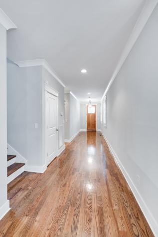 5910 Carl Place Nashville TN 37209