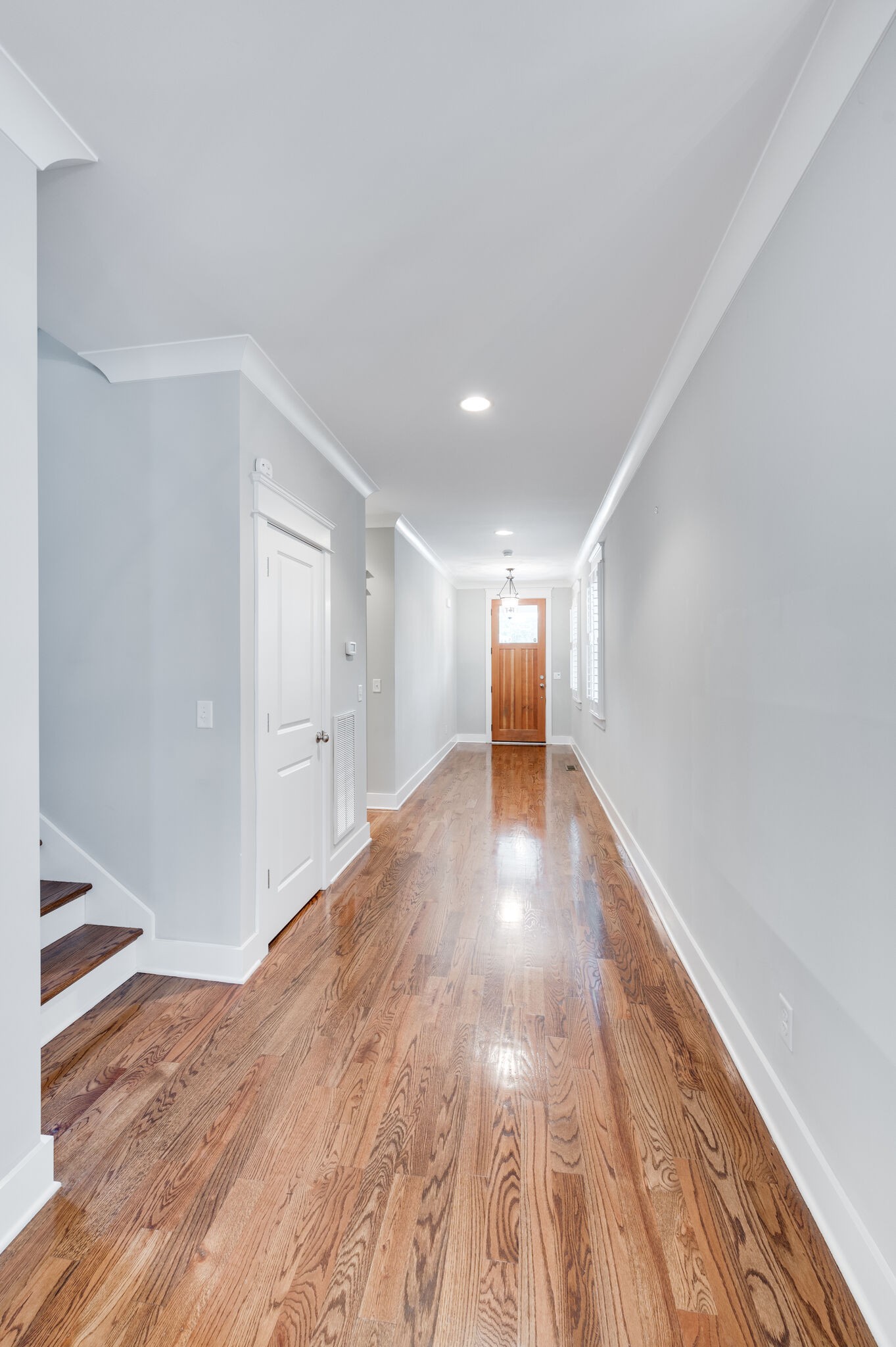5910 Carl Place Nashville TN 37209