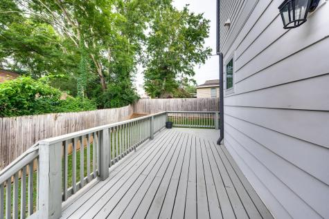 5910 Carl Place Nashville TN 37209