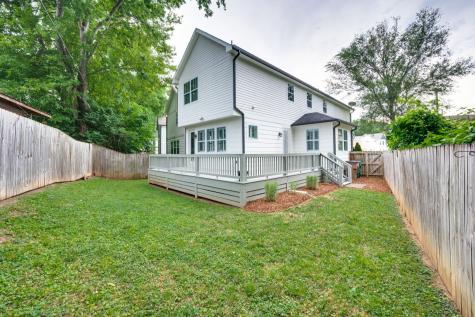 5910 Carl Place Nashville TN 37209
