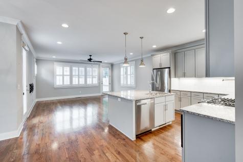 5910 Carl Place Nashville TN 37209