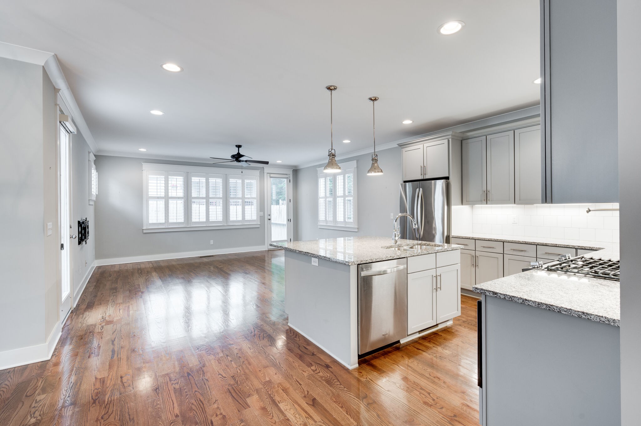 5910 Carl Place Nashville TN 37209