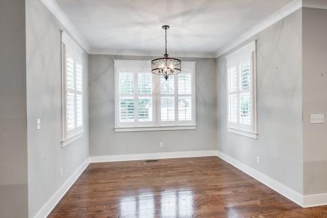 5910 Carl Place Nashville TN 37209