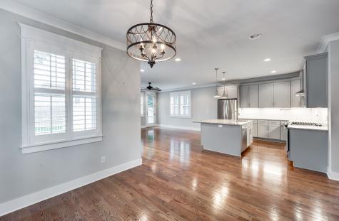 5910 Carl Place Nashville TN 37209