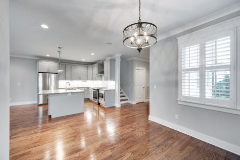 5910 Carl Place Nashville TN 37209
