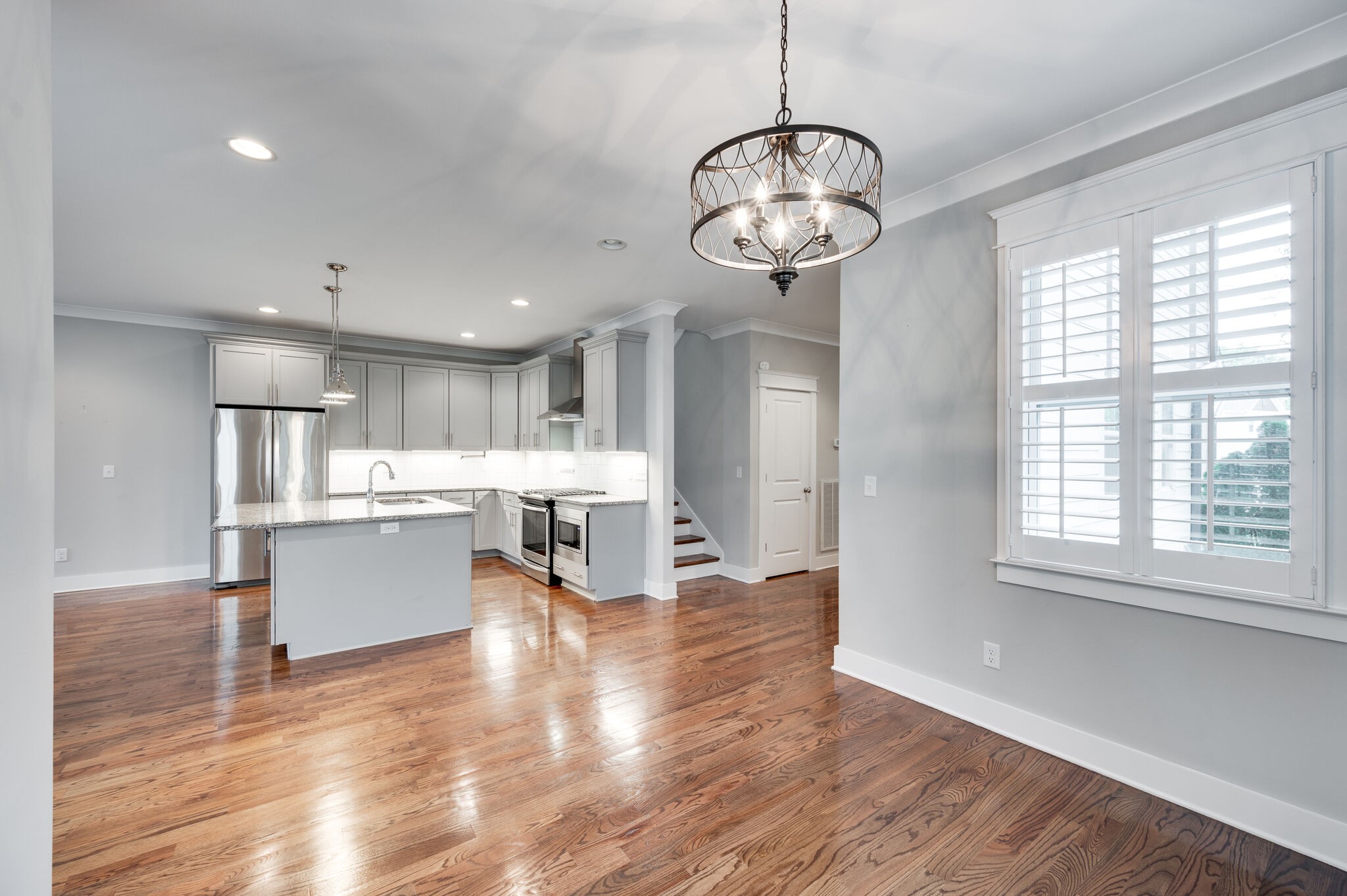 5910 Carl Place Nashville TN 37209