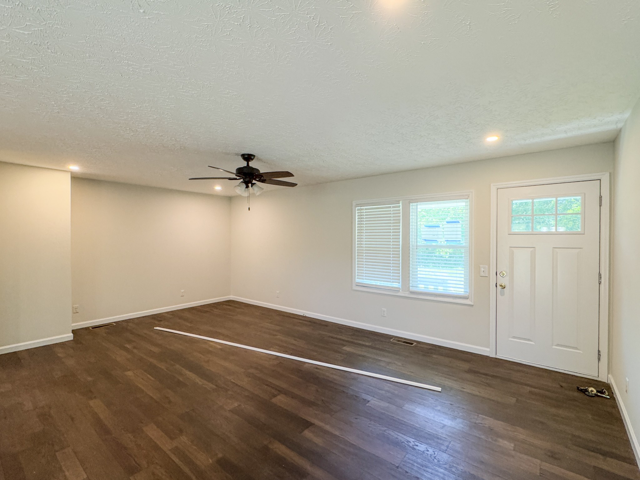 228 Howell Road Westmoreland TN 37186