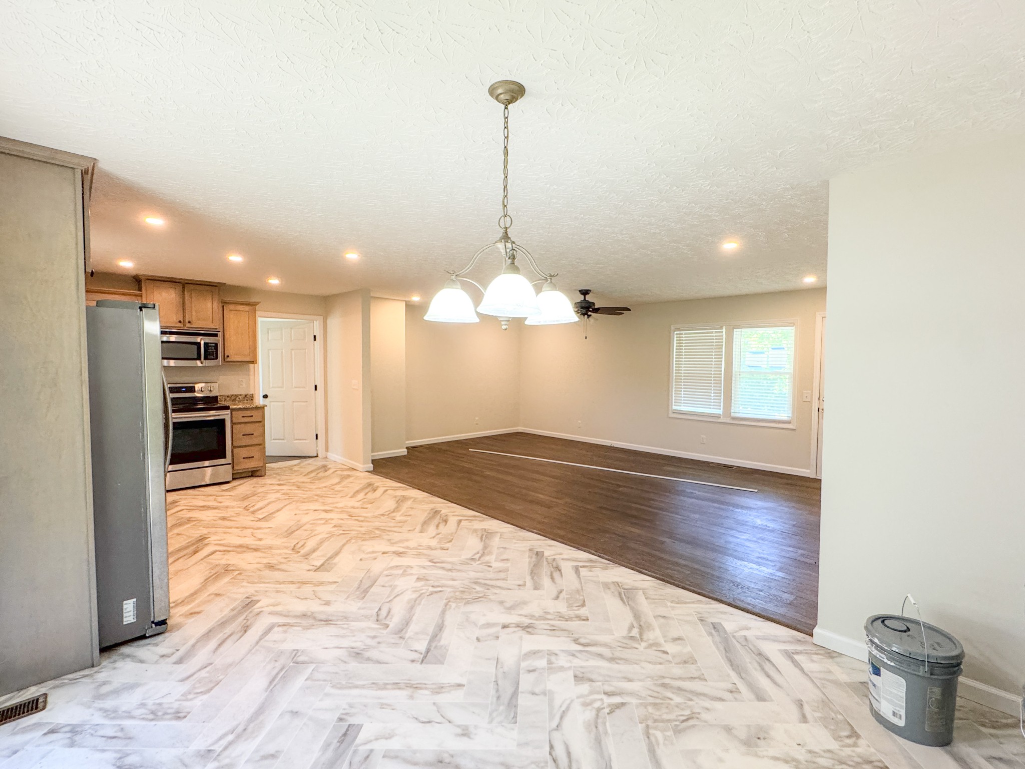 228 Howell Road Westmoreland TN 37186