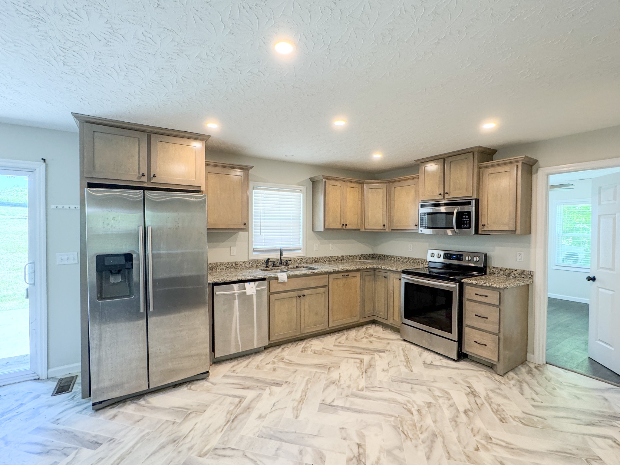 228 Howell Road Westmoreland TN 37186
