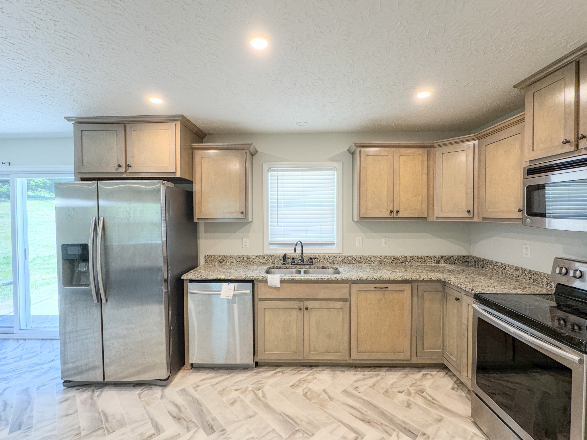228 Howell Road Westmoreland TN 37186
