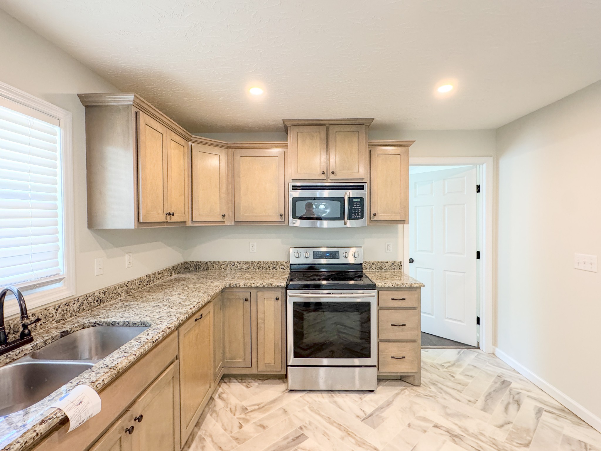228 Howell Road Westmoreland TN 37186