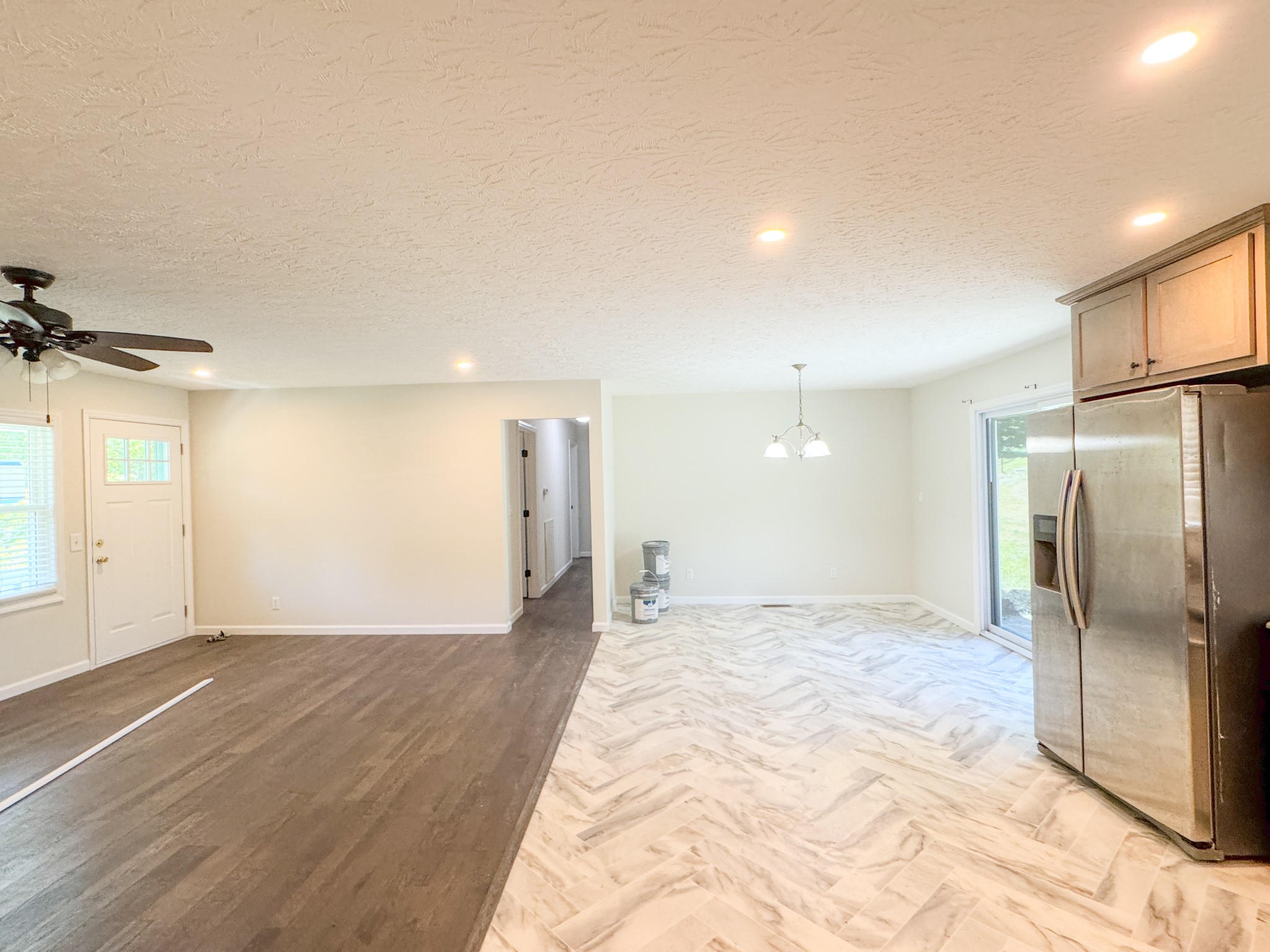 228 Howell Road Westmoreland TN 37186