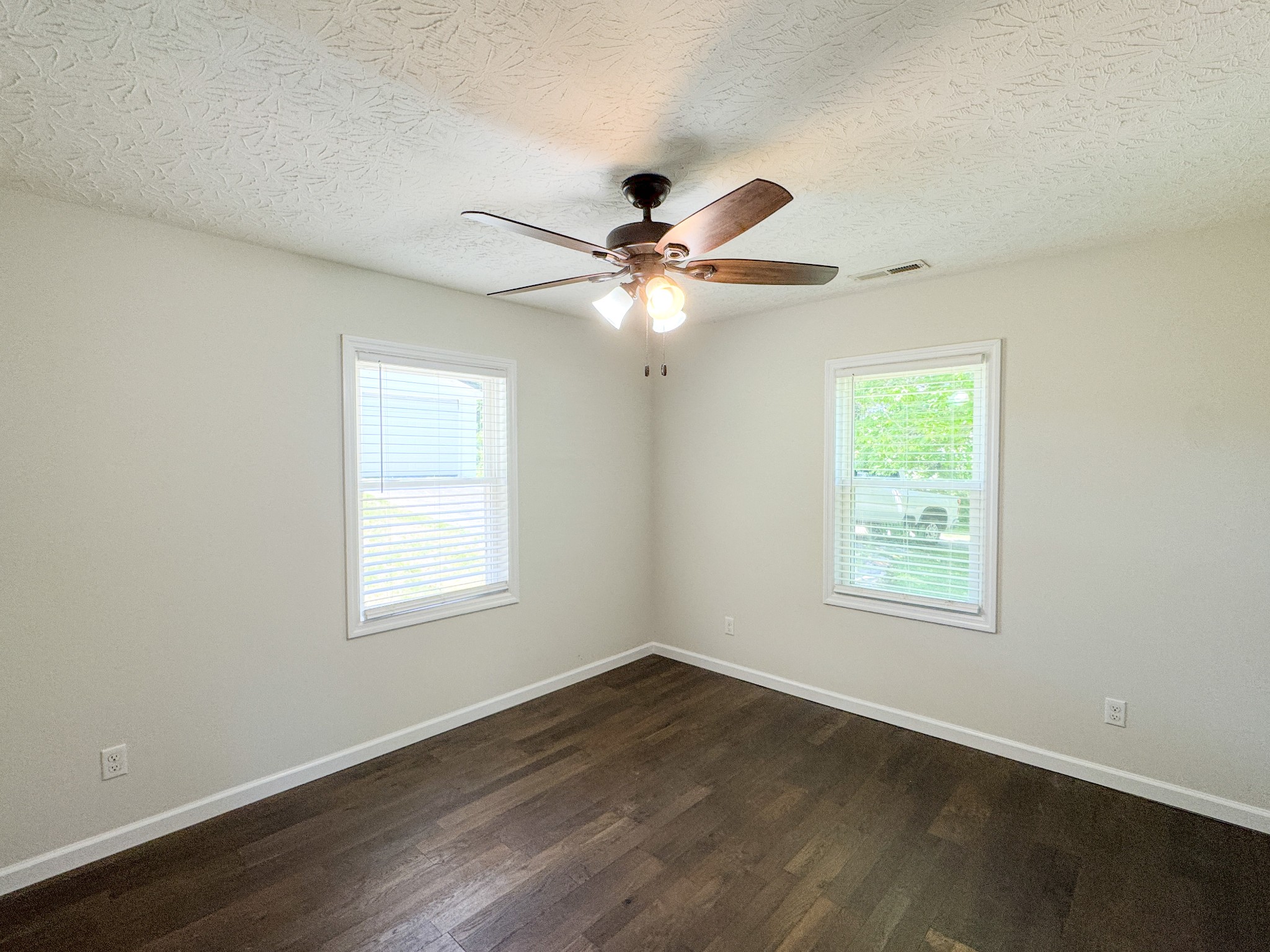 228 Howell Road Westmoreland TN 37186