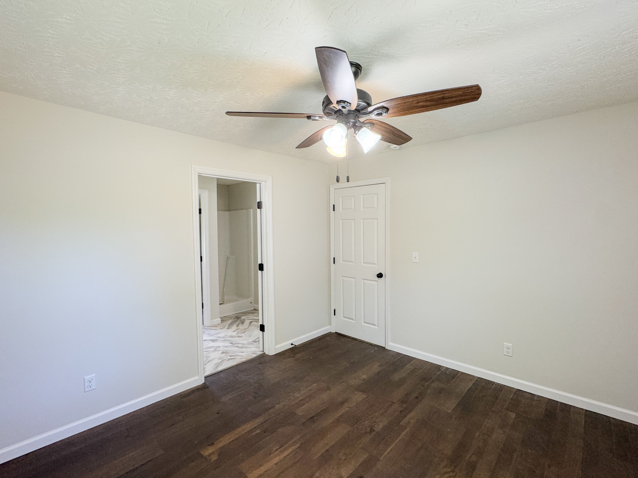 228 Howell Road Westmoreland TN 37186