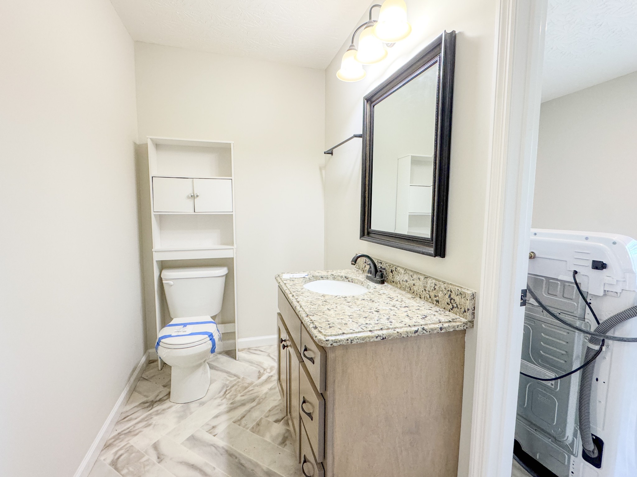 228 Howell Road Westmoreland TN 37186