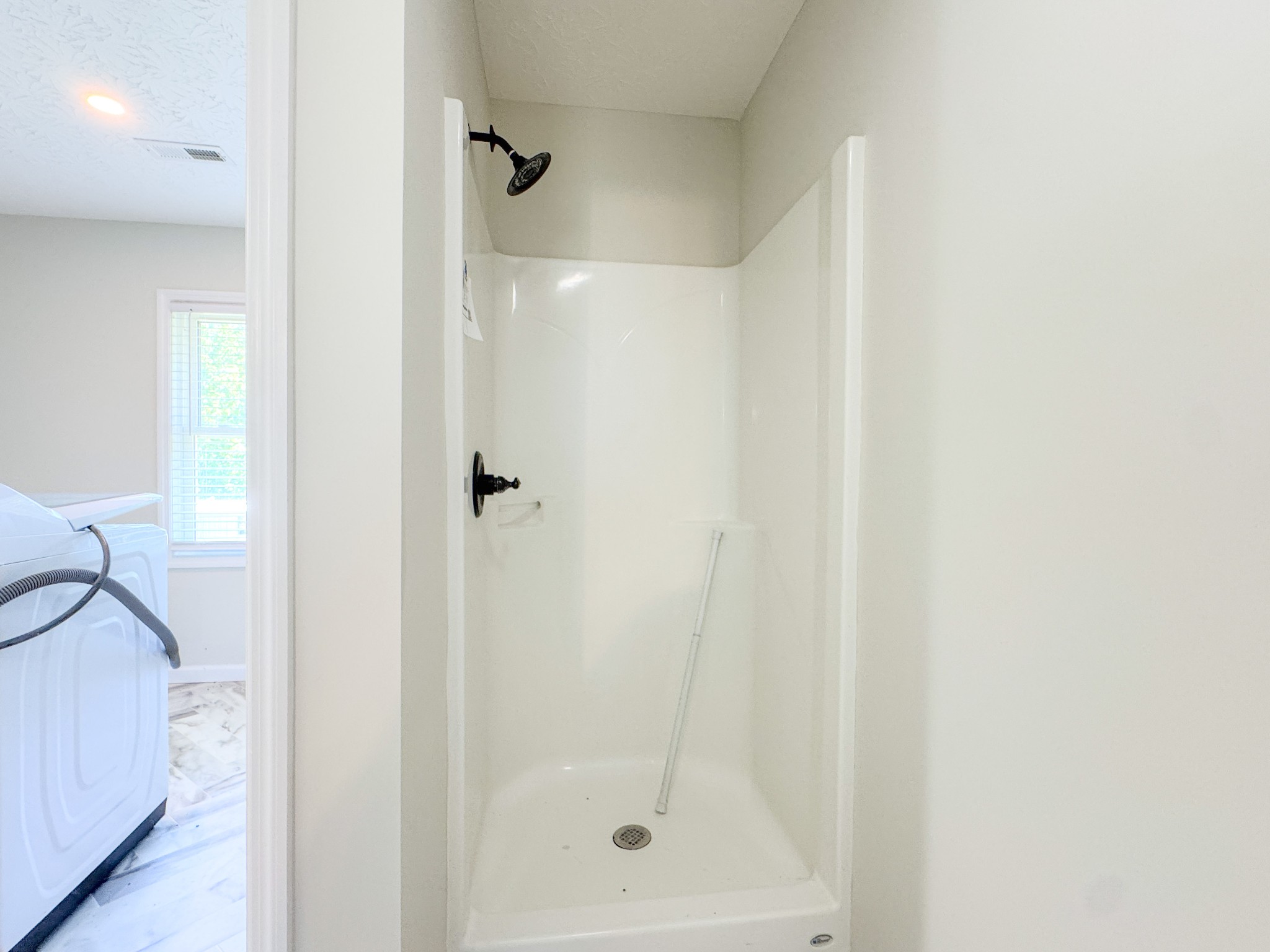 228 Howell Road Westmoreland TN 37186
