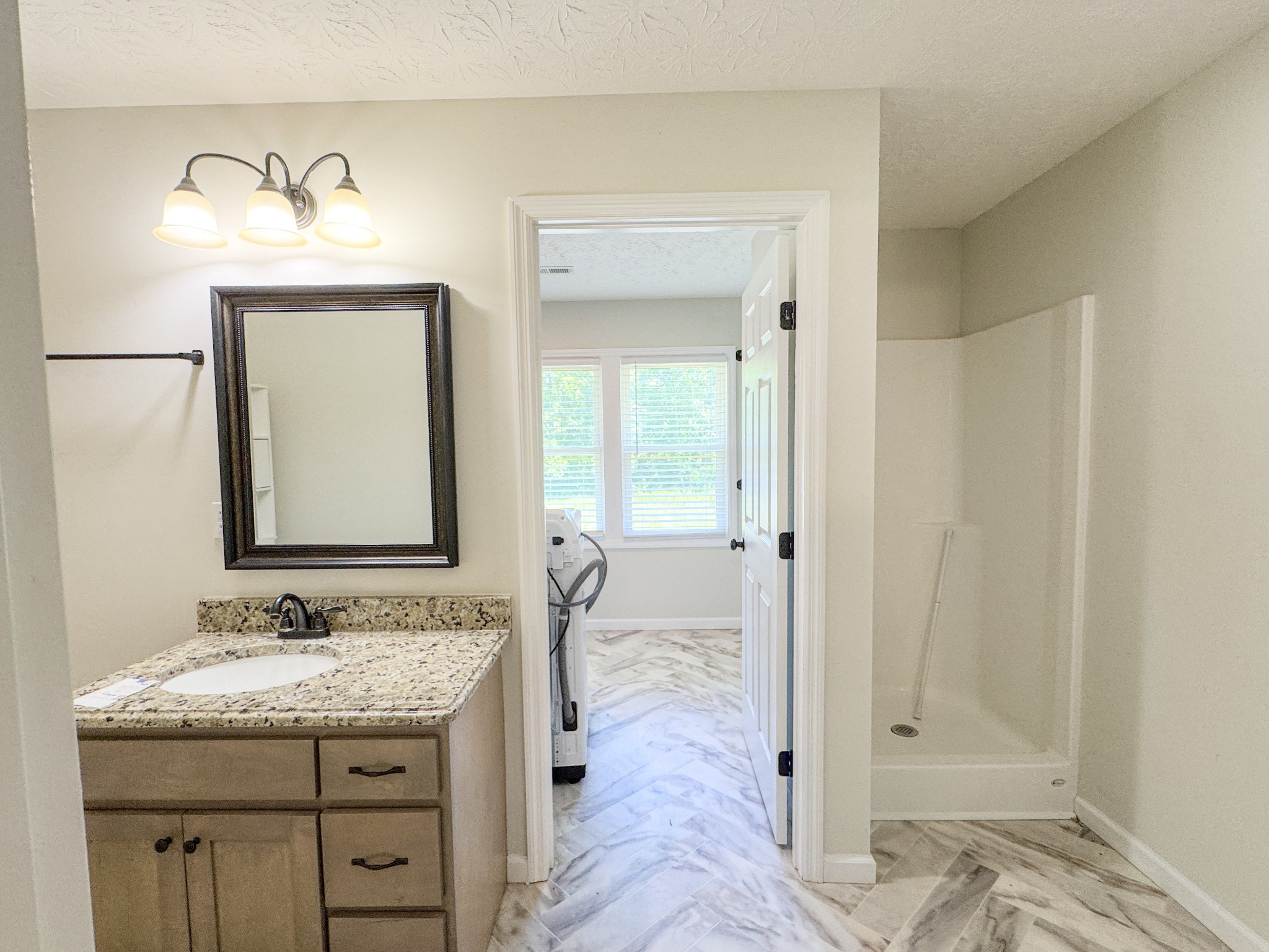 228 Howell Road Westmoreland TN 37186