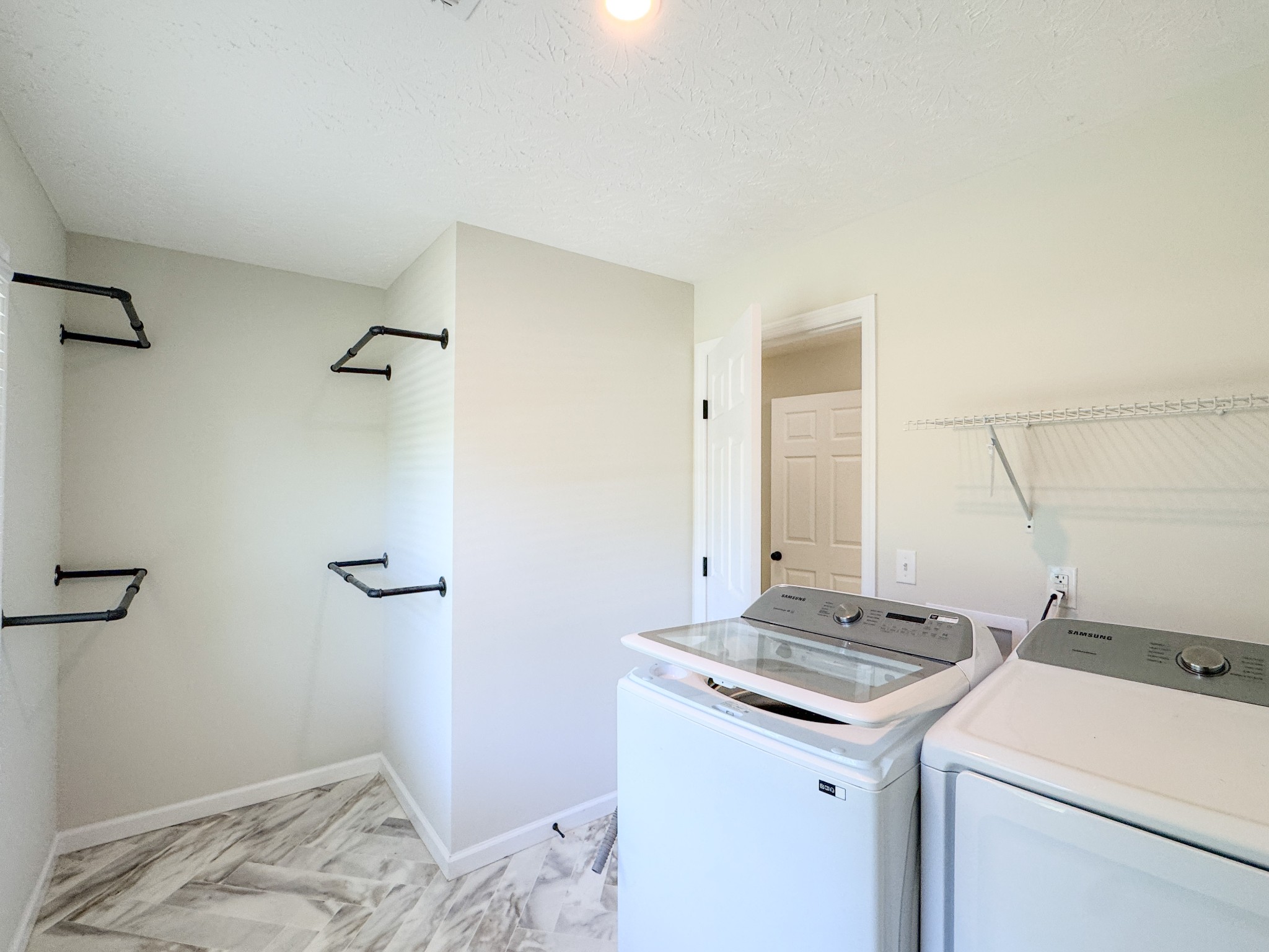 228 Howell Road Westmoreland TN 37186