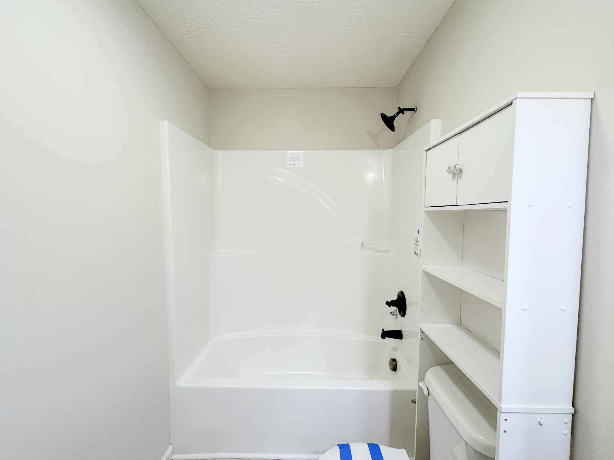 228 Howell Road Westmoreland TN 37186