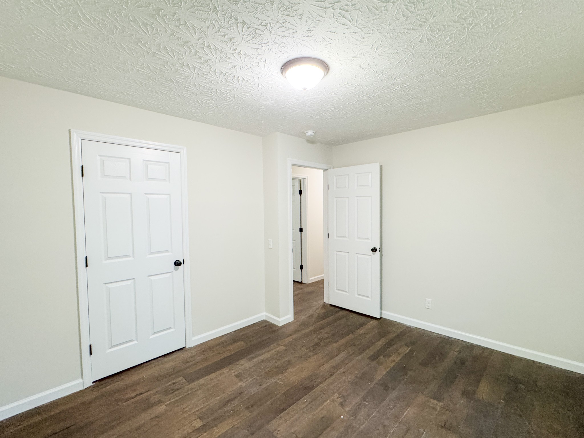 228 Howell Road Westmoreland TN 37186